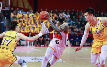 jrs低调看直播nba咪咕