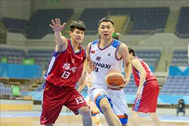 nba在线直播视频平台