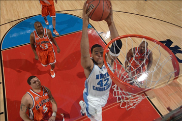 jrs看球网直播nba