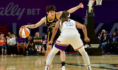 nba直播在线观看免费回放