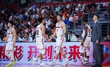 nba鲸鱼解说直播在线