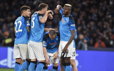 nba电视直播频道