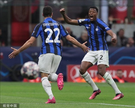 今日火箭比赛直播视频nba火箭直播