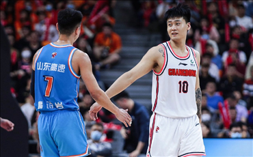 jrsnba篮球直播网