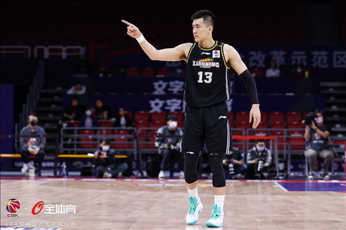 nba虎扑直播在线观看高清免费