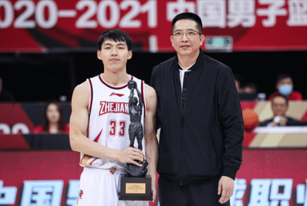 nba录像回放吧24