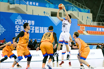 jrs直播nba观看高清频道