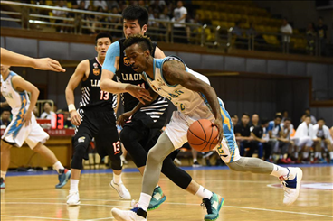 nba录像回放今l