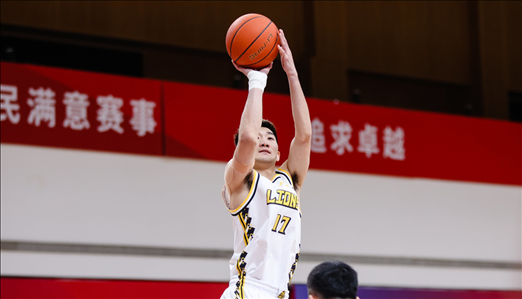 美国NBA回放录像