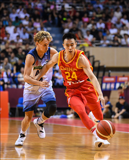 免费直播看球软件nba