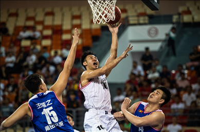 jrsnba视频直播在线观看