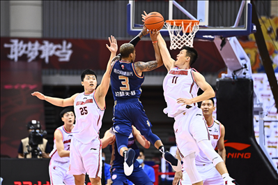 4.20nba录像回放