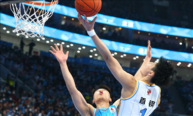 免费观看nba直播网站百度