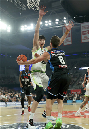nba今日在线直播