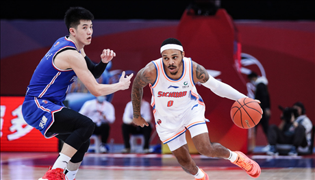 微博nba直播免费回放观看视频