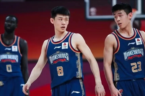 jrs看高清直播nba无插件