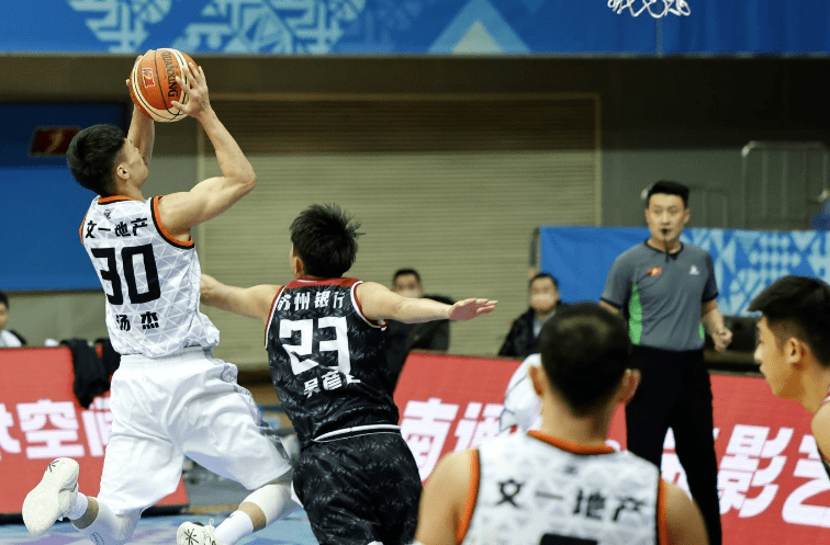 在线nba直播观看