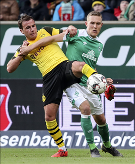 2017nba夏季联赛湖人直播