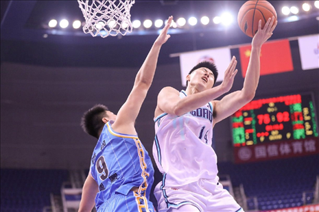 快直播nba免费观看