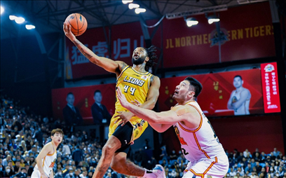 nba詹姆斯季后赛录像回放