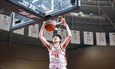 nba无序直播在线直播