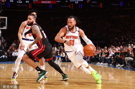 NBA最新录像回放NBA直播