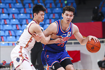 nba在线直播观看直