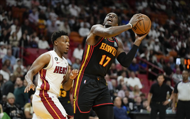 澳门NBA在线直播