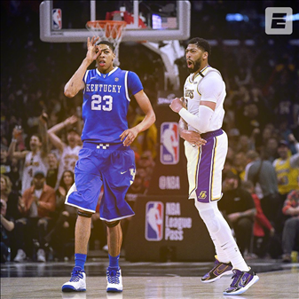 低调看nba直播jrs310