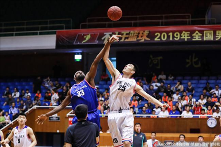 jrs纬来体育nba在线直播