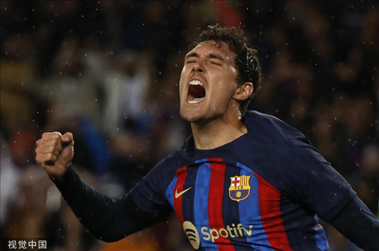 看直播nba直播软件哪个好