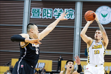 国外nba在线直播观看