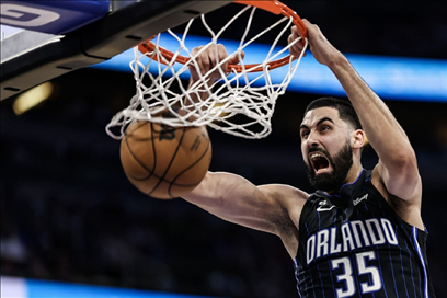 nba直播天天在线