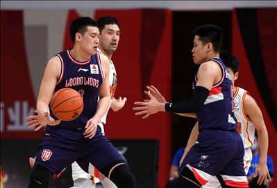 在线看nba直播比赛