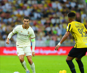 nba直播在线直播火箭雷霆