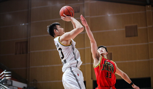 nba直播在线手机直播观看