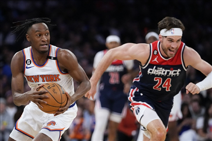 NBA直播企鹅在线观看