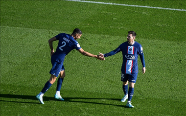 nba总决赛湖人直播