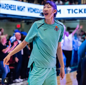 直播篮球nba在线