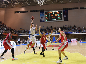 快船荣登nba实力榜排名