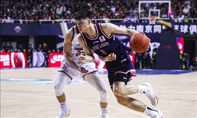NBA直播在线观看直播433
