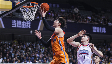 jrs低调看直播nba金沐方