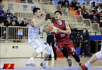 nba决赛 文字直播