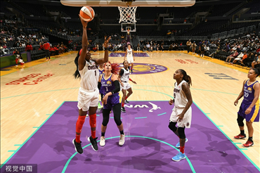 nba麦子直播nba在线看
