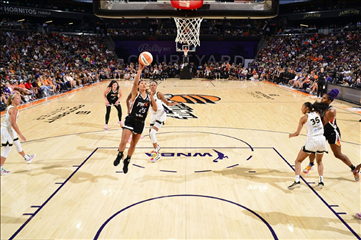 nba湖人微博录像回放
