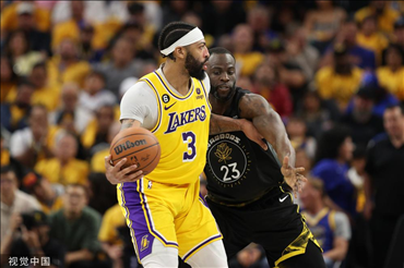 jsa在线直播nba