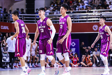 jrs直播nba在线直播低调