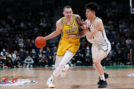nba未来在线直播