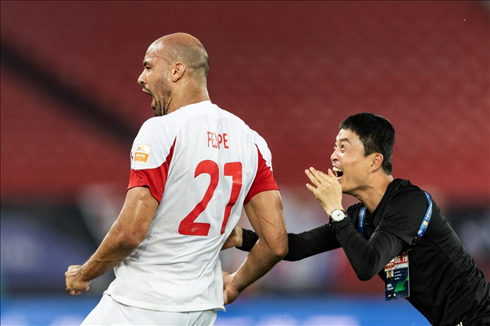 湖人vs太阳直播在线观看