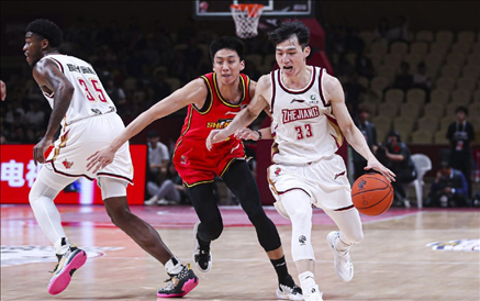 nba联赛在线直播